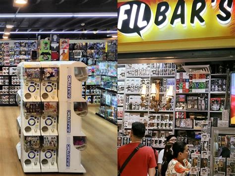 anime store in megamall|Top 10 Best anime store Near Manila, Metro Manila .